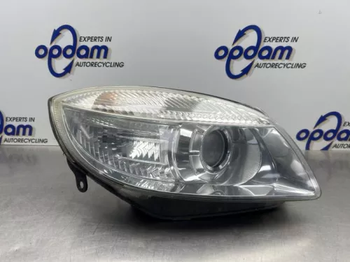 Koplamp rechts-8284172