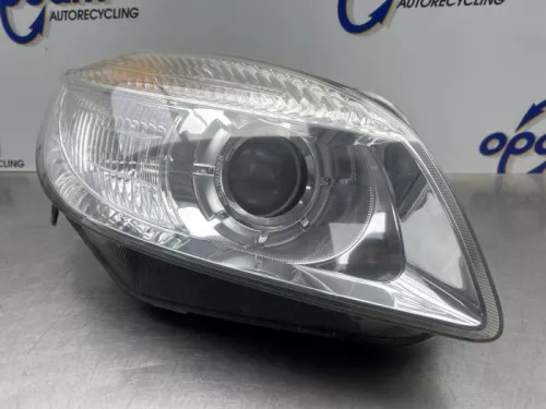 Koplamp rechts-8284172 (22034526)