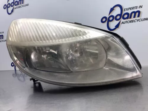 Koplamp rechts-8213918 (21147709)