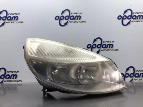 Koplamp rechts-8213918