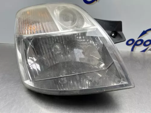 Koplamp rechts-8310944