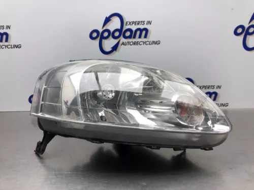 Koplamp rechts-8171366 (20638222)