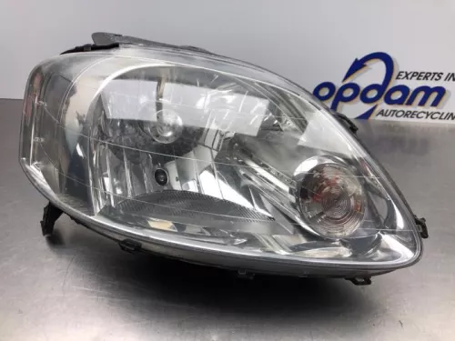 Koplamp rechts-8171366 (20638222)