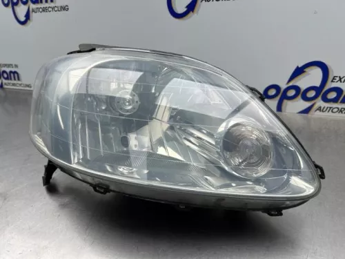 Koplamp rechts-8188795 (21038519)