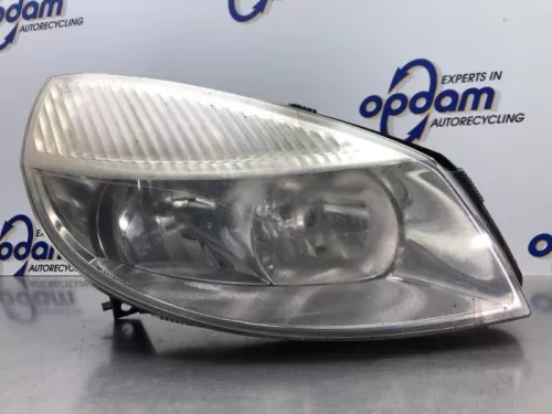 Koplamp rechts-8222157 (21147400)