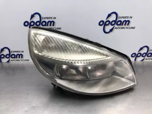 Koplamp rechts-8222157 (21147400)