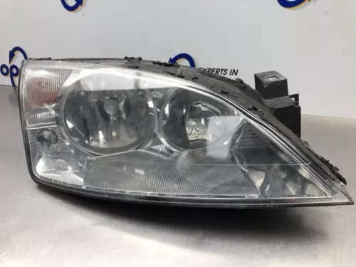 Koplamp rechts-8269829 (21835449)