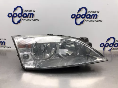 Koplamp rechts-8269829 (21835449)