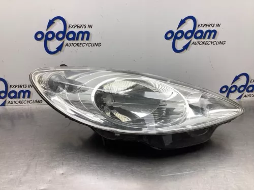 Koplamp rechts-7919644 (17495943)
