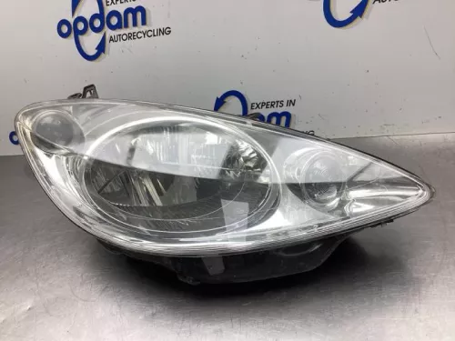 Koplamp rechts-7919644 (17495943)