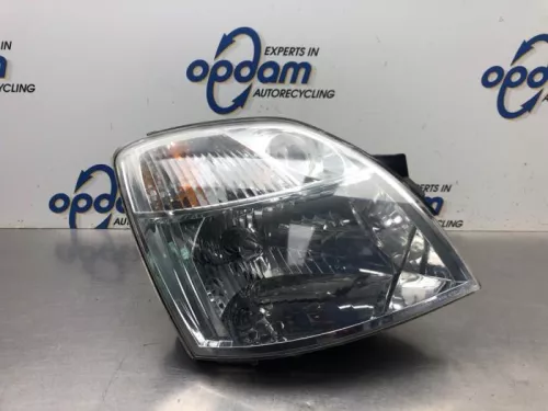 Koplamp rechts-8154764