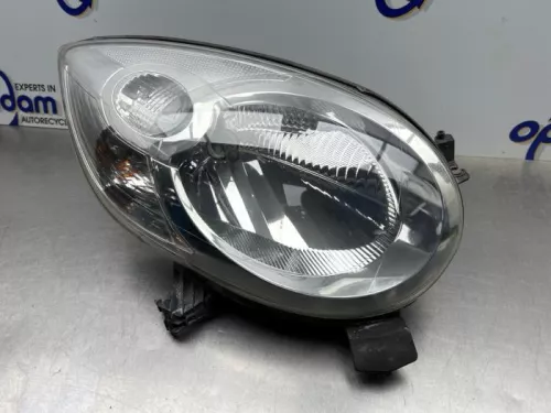 Koplamp rechts-8265725 (21959002)