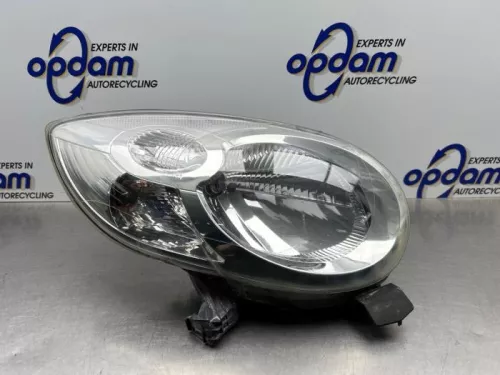 Koplamp rechts-8265725 (21959002)