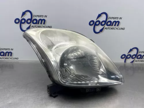 Koplamp rechts-8277791