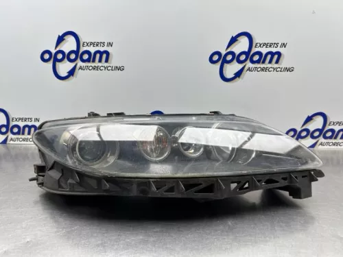 Koplamp rechts-8321593 (22598440)