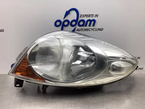 Koplamp rechts-6459229 (18484983)