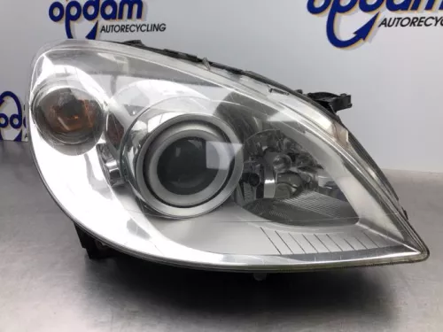 Koplamp rechts-8167470 (20638159)