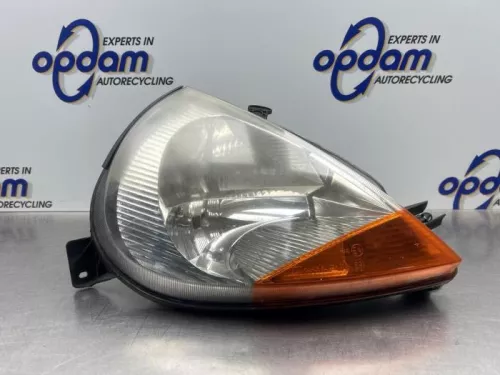 Koplamp rechts-8285674