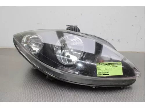 Koplamp rechts-7878885 (13854351)