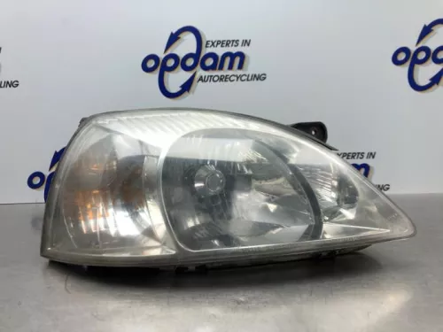 Koplamp rechts-8175805 (20530453)