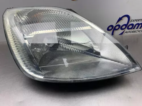 Koplamp rechts-8262169