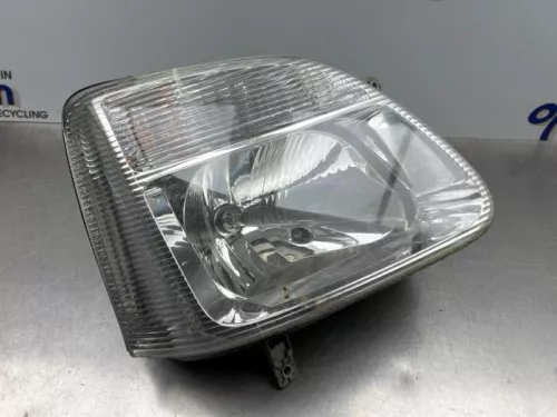 Koplamp rechts-8311370 (22455305)