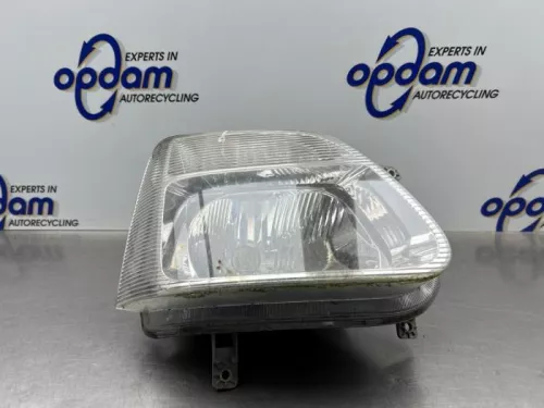 Koplamp rechts-8311370 (22455305)
