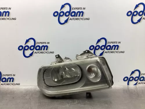Koplamp rechts-7976032