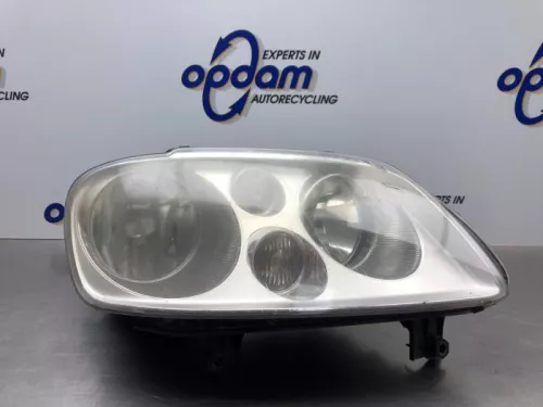 Koplamp rechts-8131515 (19959009)