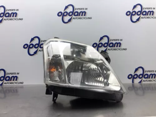 Koplamp rechts-8186189