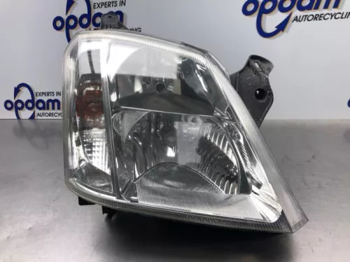 Koplamp rechts-8186189 (20658722)