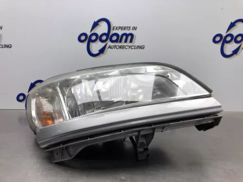 Koplamp rechts-8196770 (20916556)