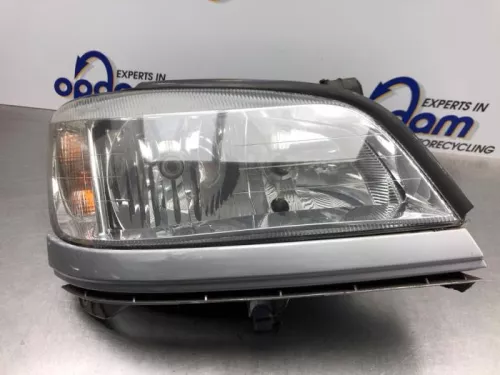 Koplamp rechts-8196770 (20916556)
