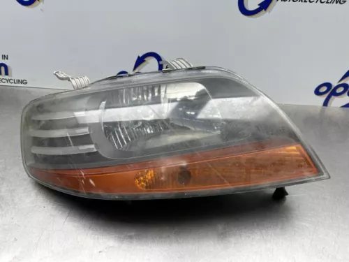 Koplamp rechts-8288005 (22062800)