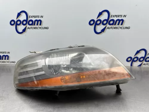 Koplamp rechts-8288005 (22062800)