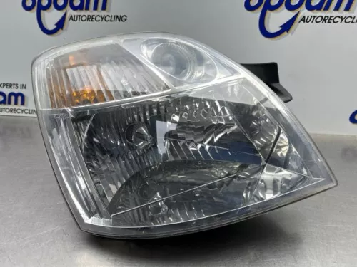 Koplamp rechts-8321186 (22593735)