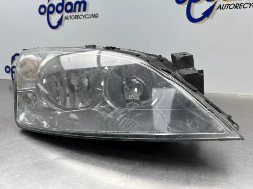 Koplamp rechts-8324925 (22636625)