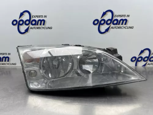 Koplamp rechts-8324925 (22636625)