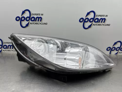 Koplamp rechts-8280246 (22641567)