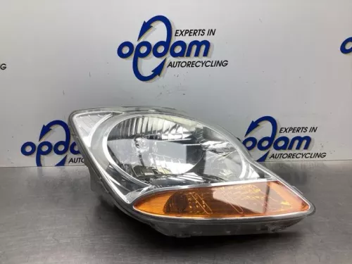 Koplamp rechts-8059580 (19013118)