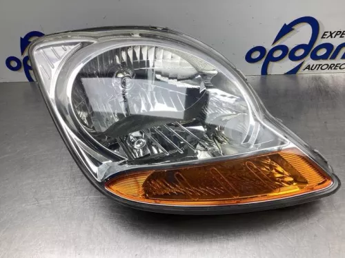 Koplamp rechts-8059580 (19013118)
