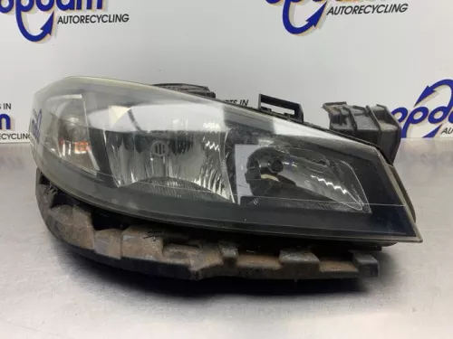 Koplamp rechts-8318018 (22541853)