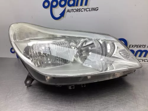 Koplamp rechts-7875554 (17519502)