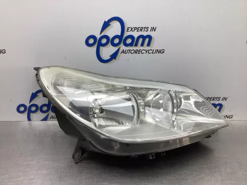 Koplamp rechts-7875554 (17519502)