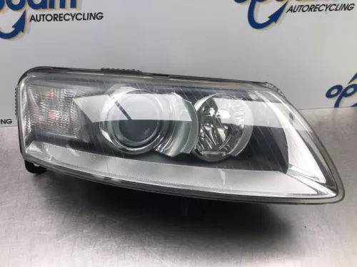 Koplamp rechts-7865864