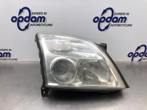 Koplamp rechts-8268924