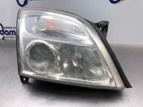 Koplamp rechts-8268924 (21800878)