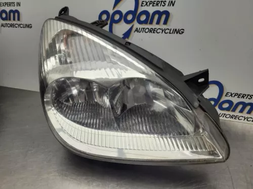Koplamp rechts-8048049 (18801916)