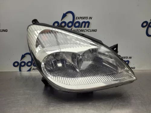 Koplamp rechts-8048049 (18801916)