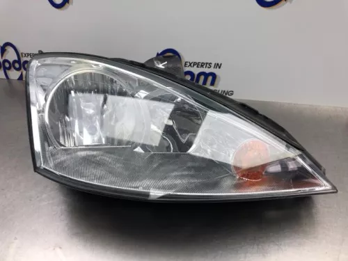 Koplamp rechts-8219117 (21075142)